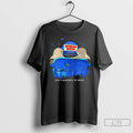 Classic Human Week Ripleys Aquarium Of The Smokies T Shirts Hoodie Longsleeve