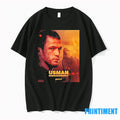 Usman Nurmagomedov Undefeated Eagle Tshirts Sweater