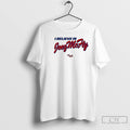 Premium I Believe In Joez Mcfly Del Caribe T Shirts