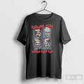 Classic Clowns Just Wanna Have Fun T Shirts