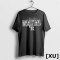 Colorado Rockies Skulls Floral Graphic Baseball Tshirts Sweater