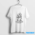 Funny Smoking Duck Ai Cant Replace Me Im Already Useless To Society Tshirts Sweater