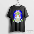 Classic The Bakkery Ufo Cupcakke T Shirts