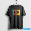 Q Do You Play Pickleball A Not Often Enough Vintage Tshirts Sweater