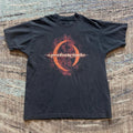A Perfect Circle Rock Band Black Unisex Unisex Cotton T-shirt Size S-5XL