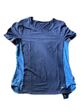 Mens "i do sup" surf shirt XL