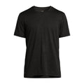 2 packs Athletic Works® Men’s  Active Performance Jersey T-Shirt  "MADE IN USA"