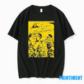 Muppets We Cant Stop Here This Is Bat Country Tshirts Sweater
