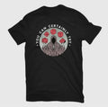 TeeFury, You Can Certainly Try, T-Shirt