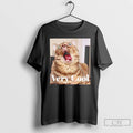 Premium Funny Cat Gumbus Very Cool Meme T Shirts