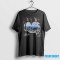 Brandy And Monica The Boy Is Mine Tour Graphic Tshirts Sweater