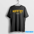 Cal Raleigh Mawwthft Tshirts Sweater