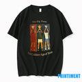 The Big Three The Golden Age Of Tennis Tennis Legends Tshirts Sweater