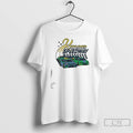 Premium Kansas Speedway Racing