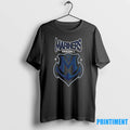 Seattle Mariners Mariners Baseball Logo Style Tshirts Sweater
