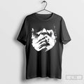 Premium Fujimotosan Fujimoto Smoker T Shirts