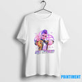 Six Seven 6 7 Meme Kpop Girls Band Tshirts Sweater