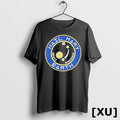 Hail Mary Earth Logo Tshirts Sweater