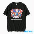 Morgan State Bears University Tshirts Sweater