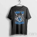 Classic When We Were Young Festival Overseer Lineup Long Sleve T Shirts