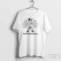 Premium Packersgiving Green Bay Packers X Thanksgiving T Shirts