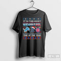 Classic Its The Most Wonderful Detroit Lions Detroit Tigers And Detroit Pistons Time Of The
