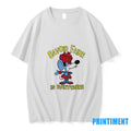 Savoir Faire From Klondike Kat Is Everywhere Tshirts Sweater