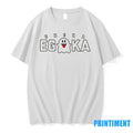 Tampa Bay Buccaneers Emeka Egbuka Eg Boo Ka Halloween Tshirts Sweater