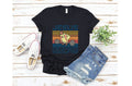 Jesus the Ultimate Deadlifter T-Shirt