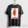 Classic Meredith Marks October 10 11 2025 Unwell Vegas T Shirts Hoodie Longsleeve