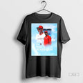 Officials Trendy Thank You Ron Washington Los Angeles Angels Shirt Sweater
