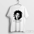 Classic Ms Lauryn Hill How You Gonna Win T Shirts