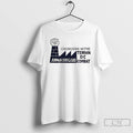 Premium Choisissons Notre Terrain De Combat Juin 68 Debut Dune Lutte Prolongee T Shirts Sweater