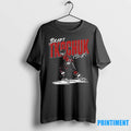 Brady Tkachuk Chisel Signature Tshirts Sweater