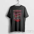 Premium Sun Record Company That Rockabilly Sound T Shirts