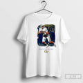 Premium Georgia Tech Football 10 Haynes King T Shirts