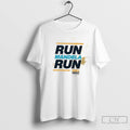 Classic Run Mandela Run Mandela Barnes