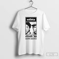 Premium Nirvanna The Band The Show The Movie Ntbts Rivoli 25 North American T Shirts