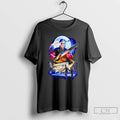 Premium Bend Over And Ill Show You Christmas Vacation T Shirts