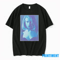 Nicole Kidman 30th Anniversary Portrait Tshirts Sweater