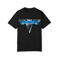 Logo T-shirt | Rock Band Tee, Inspired Reprint T-Shirt S-4XL