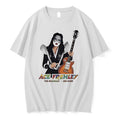 Ace Frehley The Spaceman Retro 1951 2025 Tshirts Sweater