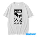 Ntbts Rivoli 2025 North America Tshirts Sweater