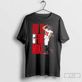 Classic Tampa Bay Buccaneers Antoine Winfield Jr Do It For Mike T Shirts
