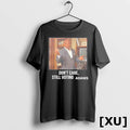 Dont Care Still Voting Adams Tshirts Sweater