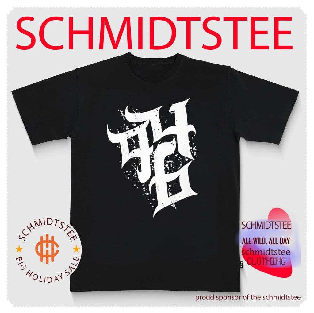 Ain’t Nobody Safe shirt