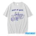 Motivated By Poot At Galit Tshirts Sweater