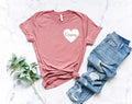 Camping T-Shirt
