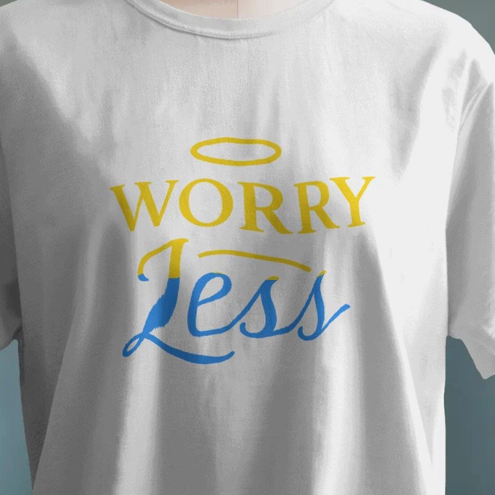 Be Positive Kindness Shirt, Motivational Shirt, Cute Graphic Tee, or positive#34