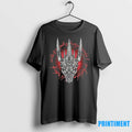Sauron Ruler Of The Ring Tshirts Sweater